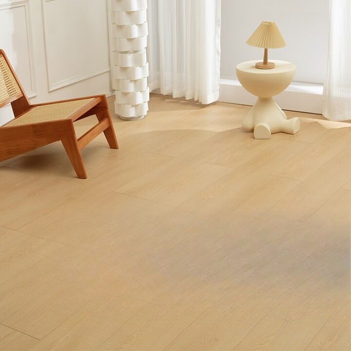 Three-layer SC9019 (14 + 2mm thick ENF level mute)