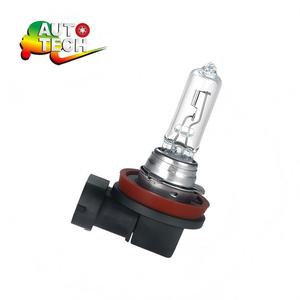 Cao cấp Nhà máy OEM <span class=keywords><strong>H9</strong></span> xe ánh sáng tự động bóng đèn halogen cho xe tải - Product Image 1