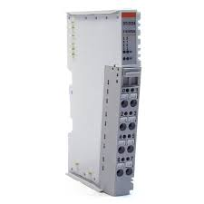 โมดูลควบคุม PLC รุ่น ST-3218 โมดูลสื่อสารระบบอัตโนมัติอุตสาหกรรม พร้อม 64 ช่องสัญญาณดิจิตอล/อนาล็อก I/O อีเธอร์เน็ต 240V - Product Image 5