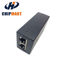 Chipmart AEIC-2631-S16TR Décodeur BCD vers 7 segments CMOS standard série 4000, circuit intégré logique CD4511 TSSOP, composants électroniques