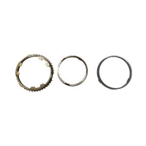 Pasokan pabrik suku cadang mesin cincin penyinkron OEM 33038-0K040 - Product Image 1