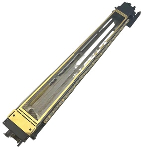 BH601 Charge <span class=keywords><strong>Corana</strong></span> Unité Pour Konica Minolta Bizhub 601 750 751 7210 7272 751 BH600 7155 7165 7255 BH750 BH751 BH7210 56AA25030 - Product Image 1