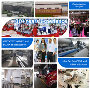 Biancheria da letto personalizzata <span class=keywords><strong>Set</strong></span> trapunta in velluto ispessito <span class=keywords><strong>Set</strong></span> quattro pezzi caldo doppio lato fogli di <span class=keywords><strong>flanella</strong></span> singolo <span class=keywords><strong>Set</strong></span> - Product Image 6