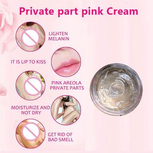 Suero Facial Orgánico de Niacinamida <span class=keywords><strong>10</strong></span> + 4 con Ácido Hialurónico para una Piel Radiante, Suministrado <span class=keywords><strong>por</strong></span> Fabricante de Cosméticos - Product Image 2