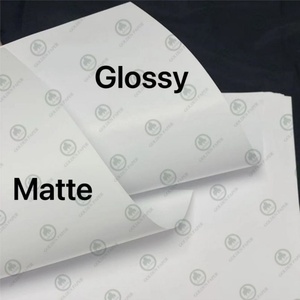Papel Couché C1S, Ideal para Libros y Informes Anuales - Product Image 6