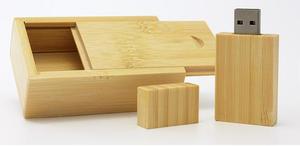 OEM Pormo <strong>Gifts</strong> Wedding Customized Logo Wood <strong>Memory</strong> USB Stick Box 3.0 2.0 8gb 32gb 64gb 16gb Wooden Pen Usb Flash Drive - Product Image 5