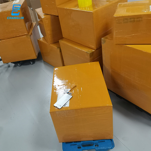 Pantalla Táctil LCD Original para Teléfono Móvil TFT para <span class=keywords><strong>Mate</strong></span> 30/P20/P30/P40/P50 <span class=keywords><strong>Pro</strong></span>/<span class=keywords><strong>Mate</strong></span> <span class=keywords><strong>50</strong></span> Series FHD <span class=keywords><strong>de</strong></span> Alta Definición - Product Image 6