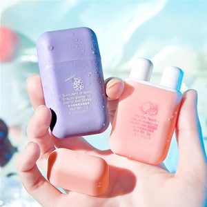 Oem nóng bán thảo dược mũi <span class=keywords><strong>inhaler</strong></span> năng lượng mũi tốt nhất bỏ chặn tinh dầu với nhà máy giá bán buôn mũi <span class=keywords><strong>inhaler</strong></span> Stick - Product Image 3