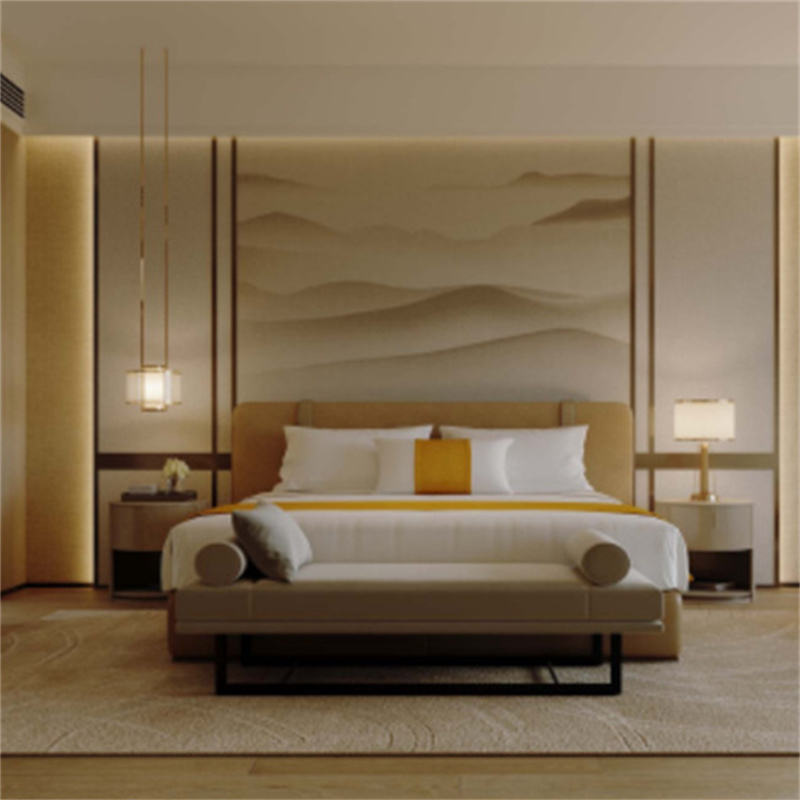 ปรับแต่ง