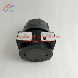 เครื่องแปลงแรงดันกระแสไม้ CPC 9907-802 woodward CPC 9907-802 9907 802<span class=keywords><strong>แปลง</strong></span>กระแส9907802เป็นแรงดัน - Product Image 1