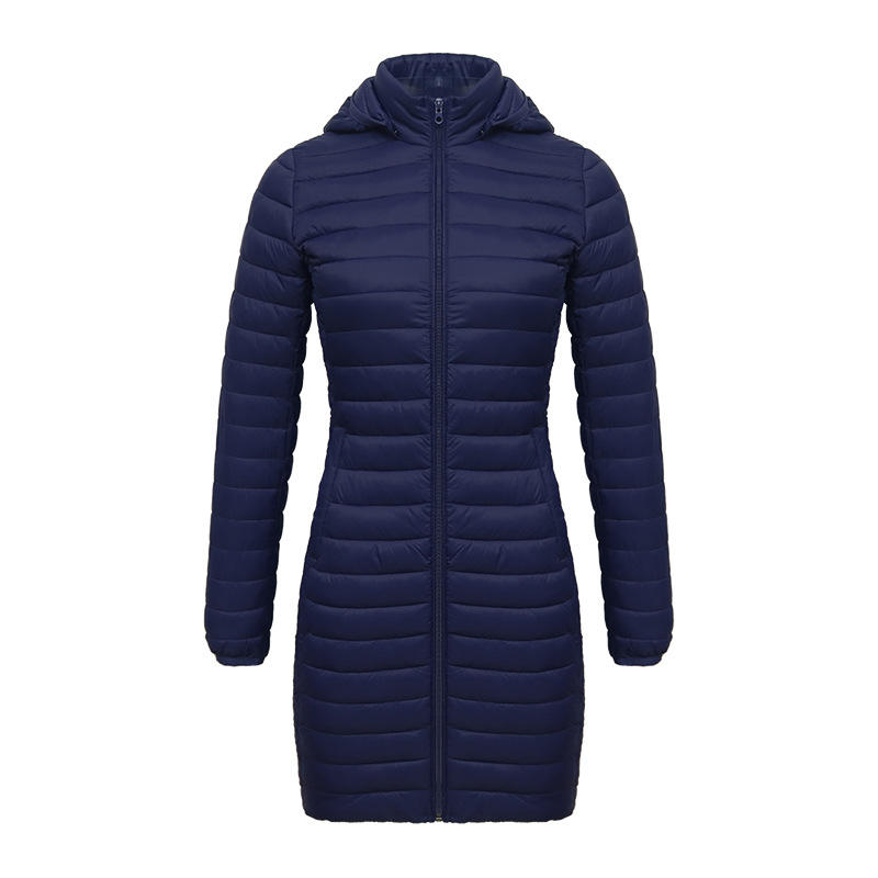 สีน้ำเงินเข้ม