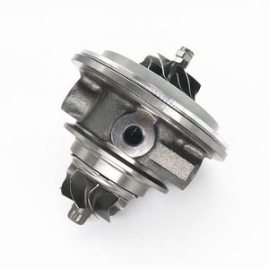 Cartuccia Turbo chra 53039880413 chra per <span class=keywords><strong>Volvo</strong></span> V40 S60 <span class=keywords><strong>V60</strong></span> XC60 <span class=keywords><strong>V70</strong></span> XC70 S80 2.0 T5 - Product Image 3