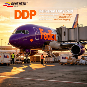 Services DDP porte-à-porte économiques LCL + Transport routier depuis la Chine vers les États-Unis, le Royaume-Uni, la <span class=keywords><strong>France</strong></span> avec Amazon FBA et support 24/7 - Product Image 1