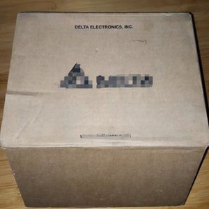 Thương hiệu mới DOP-110CS thay thế DOP-B loạt cảm ứng HMI DOP-B10S411 10.1 inch Màn hình rộng - Product Image 5