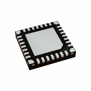 SI2148-A20-GMR 28 VFQFN ชิปแบบมีแผ่นรอง ชิปอิเล็กทรอนิกส์ ชิ้นส่วนอิเล็กทรอนิกส์ BOM IC มีสินค้าในสต็อก - Product Image 1