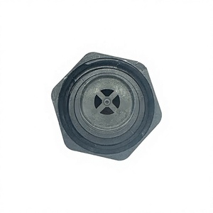 ฝาหม้อน้ำเทสลา รุ่น Y 35 Kpa 1546750-00-A ฝาถังพักน้ำหล่อเย็น - Product Image 2