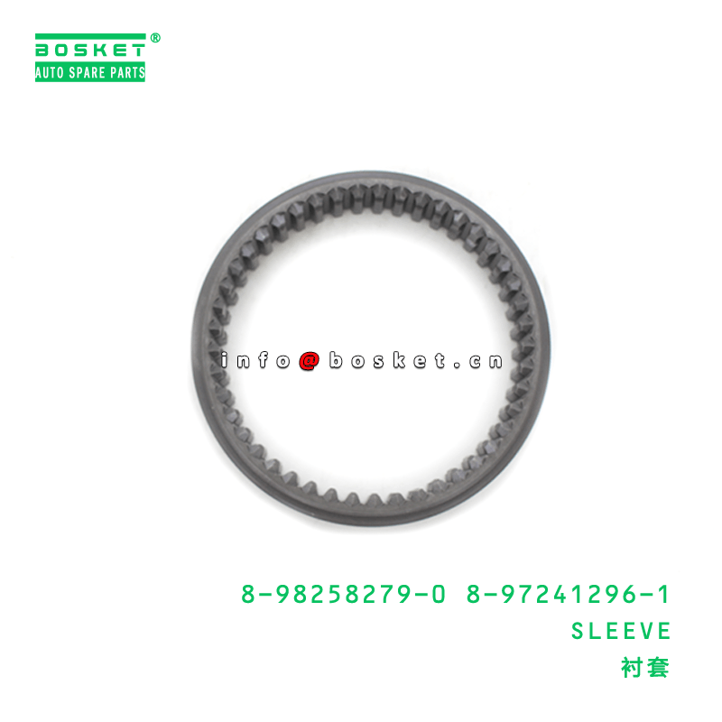 flk019749　原画 D4DJ-The Starting of Photon Maiden-(1) (KCデラックス) | 紅野