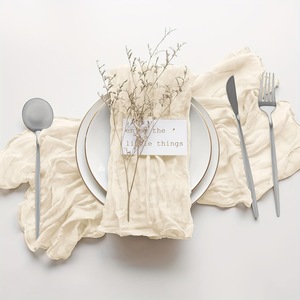 Dubai Fashion Respirant <span class=keywords><strong>Carré</strong></span> Hijab Châle pour Femme Confortable <span class=keywords><strong>Amazon</strong></span> Polyester Écharpe pour Département Musulman - Product Image 4