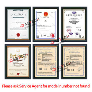 CM05CD050DO3 Fornitori Originali di Componenti Elettronici, Servizio di Fornitura Immediata, Lista BOM, Condensatori in <span class=keywords><strong>Mica</strong></span> e <span class=keywords><strong>PTFE</strong></span> - Product Image 5