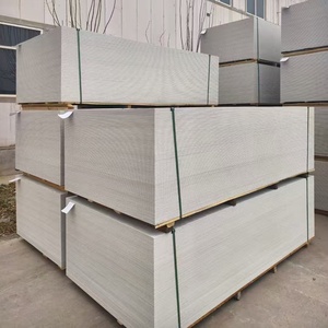 Tablero <span class=keywords><strong>de</strong></span> cemento <span class=keywords><strong>de</strong></span> alta resistencia Tablero <span class=keywords><strong>de</strong></span> presión <span class=keywords><strong>de</strong></span> <span class=keywords><strong>fibrocemento</strong></span> Tablero <span class=keywords><strong>de</strong></span> silicato <span class=keywords><strong>de</strong></span> calcio <span class=keywords><strong>de</strong></span> 3,5mm-30mm - Product Image 3