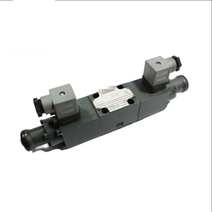 3DREP6C21 3DREP 6 C-21=25EG24N9K4/M R900955887 ตัวลดแรงดันแบบสัดส่วน 3DREP6A-14/45A24NK4M 3DREP ตัวลดแรงดันแบบสัดส่วน - Product Image 4