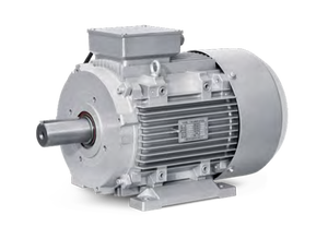 High Efficiency Industrial Synchronous Motor for Cement,Water <b>Conservancy</b> - Product Image 4