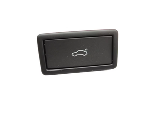 Livraison gratuite pour <span class=keywords><strong>Skoda</strong></span> New Octavia New Express Kodiak Komiak Krook Commutateurs de bagages 3VD959831 56G959831 - Product Image 2