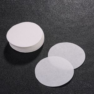 Westgreen 50pcs de filtre en papier pour la presse à café - Product Image 5