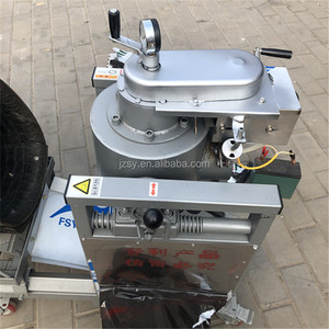 Máquina eléctrica <span class=keywords><strong>para</strong></span> <span class=keywords><strong>hacer</strong></span> <span class=keywords><strong>palomitas</strong></span> <span class=keywords><strong>de</strong></span> maíz y arroz, máquina comercial <span class=keywords><strong>para</strong></span> <span class=keywords><strong>hacer</strong></span> <span class=keywords><strong>palomitas</strong></span> <span class=keywords><strong>de</strong></span> Gas sin bote móvil, con cañón chino automático, equipo <span class=keywords><strong>de</strong></span> inflado <span class=keywords><strong>de</strong></span> arroz a la moda - Product Image 3