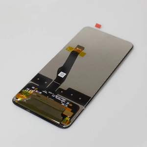 หน้าจอ LCD ทดแทนสำหรับ Huawei <span class=keywords><strong>Y9Prime</strong></span> 2019 & Y9S 9x 10p อุปกรณ์ซ่อมโทรศัพท์มือถือ - Product Image 4