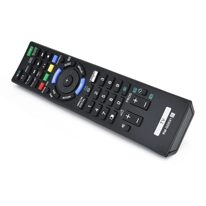 ใหม่ RM-GD031 รีโมทคอนโทรลทีวีสำหรับโซนี่ KDL-48W590B KDL-40W600B KDL-48W580B KDL-40W590B KDL-40W580B KDL-48W600B KDL-60W600 - Product Image 2