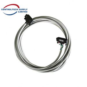 Cable Multiconductor KRL-45/CM Original Nuevo en Stock, Envío Rápido, Cableado para Automatización Industrial - Product Image 5