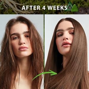 Shampoing Solide Naturel aux Herbes 120g en Gros – Soin Capillaire Artisanal aux Extraits Végétaux pour la Croissance et Contre la Chute des Cheveux – OEM - Product Image 3