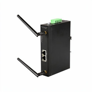 AMS-7131 In Stock RF Receiver,<b>Transmitter</b>,Transceiver Finished Units - Product Image 1