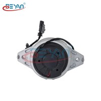 Soportes de Motor 1662404417 1662405417 1662406417, Compatibles con Mercedes Benz GLE 350D 4-matic GLE Coupe 350D 4-matic BEYAN BEYAN, Venta Directa de Fábrica
