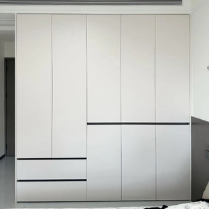 <span class=keywords><strong>Armadio</strong></span> moderno in legno e vetro per <span class=keywords><strong>cameretta</strong></span> bambini <span class=keywords><strong>con</strong></span> <span class=keywords><strong>specchio</strong></span> - Product Image 6