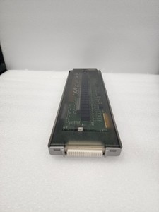 Unidad de Interruptor de Propósito General/Actuador de 20 Canales Plc 34903a # 15 para productos con garantía - Product Image 1