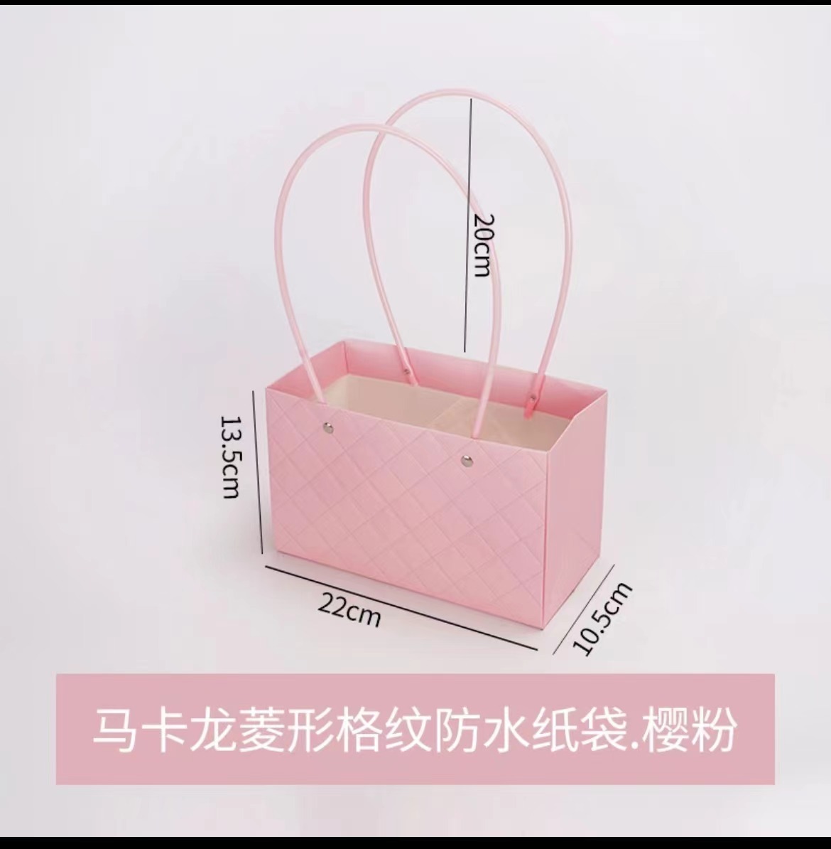 Rosa Sakura