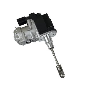 Turbo Actuator RHF3 04E145725ABสําหรับVWแคดดี้คีมป่องกอล์ฟJettaโปโลทัวรัน<span class=keywords><strong>1.2</strong></span> <span class=keywords><strong>TSI</strong></span> CYVD CYVA CYVB CJZA CJZB CJZD <span class=keywords><strong>2013</strong></span> - Product Image 1
