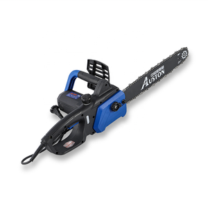 Workpro — Mini meuleuse d'angle électrique, <span class=keywords><strong>à</strong></span> <span class=keywords><strong>batterie</strong></span>, support de scie <span class=keywords><strong>à</strong></span> chaîne, <span class=keywords><strong>tronçonneuse</strong></span> - Product Image 1