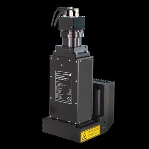 โมดูลหัวเซนเซอร์ Schafer+Kirchhoff ชุดพอร์ตไฟเบอร์ออปติก ฮาร์ดแวร์เซนเซอร์อุตสาหกรรม - Product Image 5