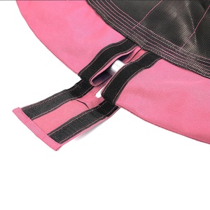 Amaca per bambini staccabile da 100cm 40 ''<span class=keywords><strong>altalena</strong></span> per esterno - Product Image 4