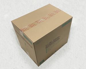 <span class=keywords><strong>Support</strong></span> d'écran KALOC DS110 à bras unique en acier laminé à froid avec ressort à gaz, vente directe usine - Product Image 6