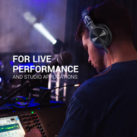 Headphone DJ Berkabel Oneodio A71 Studios Dengan Mikrofon, Earphone Stereo, Headset Audio, Headset Gaming untuk PC, PS4, Xbox One, Gamer