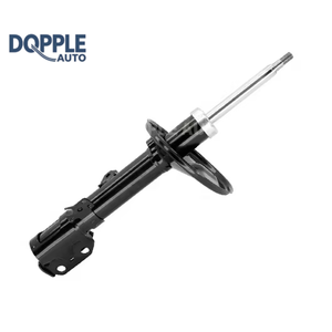 โช้คอัพอะไหล่รถยนต์ <span class=keywords><strong>kazoku</strong></span> สำหรับ KYB Toyota RAV4สำหรับ Toyota RAV 4 II 2.0 4WD - Product Image 2