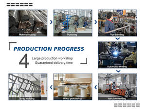 เก้าอี้เด็กปรับความสูงได้โต๊ะกระดานทนไฟทำจากพลาสติกเฟอร์นิเจอร์โรงเรียนอนุบาลชุดสีสันสดใส - Product Image 6