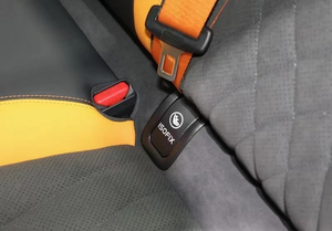 Luxury Electric Vehicle 2024 Changan <strong>Shenlan</strong> <strong>Deepal</strong> <strong>S7</strong> Comfortable SUV - Product Image 5