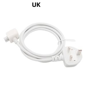Bán buôn New OEM chúng tôi AU EU Anh Cắm Sạc Nhanh Cáp USB Cable Đối với <span class=keywords><strong>Apple</strong></span> MacBook máy tính xách tay Power <span class=keywords><strong>Adapter</strong></span> và điện thoại di động - Product Image 4