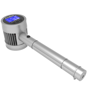 650nm et 808nm maux de dos équipement de physiothérapie infrarouge complet du corps <span class=keywords><strong>thérapie</strong></span> par la lumière rouge - Product Image 4
