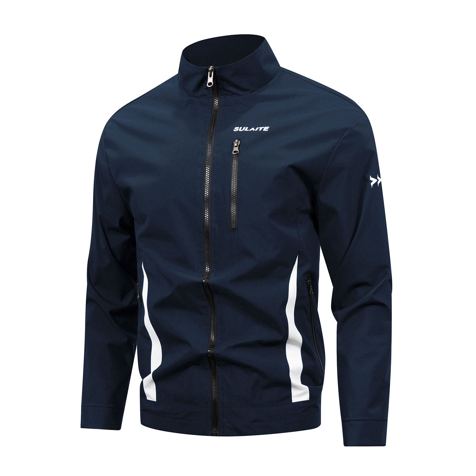 Bleu marine